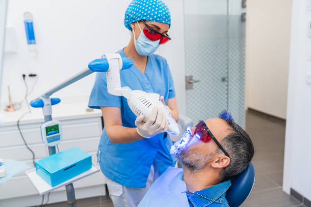 Best Dentist Open on Weekends  in Lexington, WA